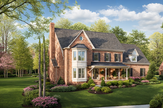 Plan: 30-205 Preview