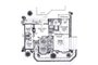 Plan 310-909