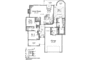 Plan 20-1609