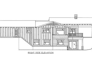 Plan 117-648