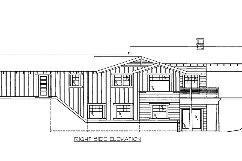Plan 117-648