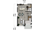 Plan 25-4897