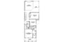 Plan 81-112