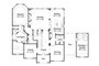 Plan 411-829