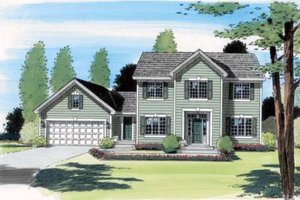 Plan 312-604