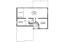 Plan 18-311