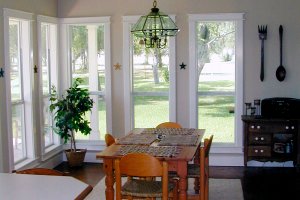 Photo for Country House Plan #531-1 - 3 bed, 2.5 bath