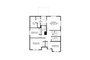 Plan 53-754
