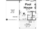 Plan 455-515