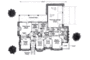 Plan 310-946