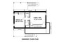 Plan 117-1050