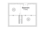 Plan 1116-31