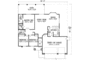 Plan 1-596