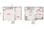 Plan 461-116