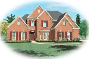 Plan 81-993