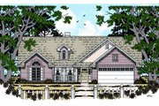 Cost to Build Report for Plan: 42-353