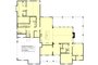 Plan 430-299