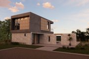 Cost to Build Report for Plan: 20-2540