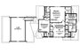 Plan 46-919