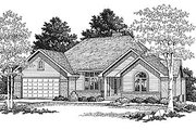 Cost to Build Report for Plan: 70-143