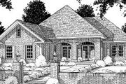 Cost to Build Report for Plan: 20-176