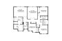 Plan 53-610