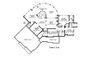 Plan 54-461
