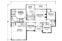 Plan 20-338