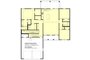 Plan 430-405