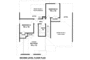 Plan 81-13769