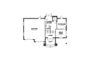 Plan 115-151