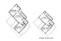 Plan 54-461