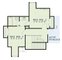 Plan 17-2194