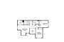 Plan 53-567