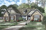 Cost to Build Report for Plan: 17-3279