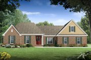 Cost to Build Report for Plan: 21-210