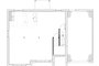 Plan 23-311
