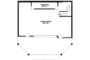 Plan 81-694