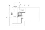 Barndominium Style House Plan - 3 Beds 2.5 Baths 5208 Sq/Ft Plan #1064-391 