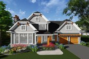 Cost to Build Report for Plan: 70-1276