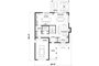 Plan 23-2844