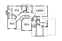 Plan 67-863