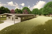 Recently Viewed Plan