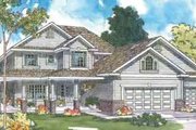 Cost to Build Report for Plan: 124-361
