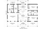 Plan 932-1310
