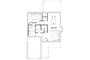 Plan 23-2844