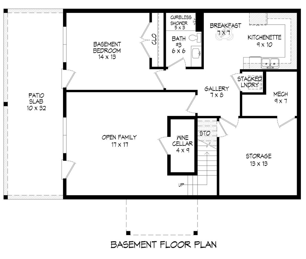 southern-style-house-plan-4-beds-3-baths-2850-sq-ft-plan-932-842-houseplans