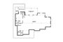 Plan 1064-348