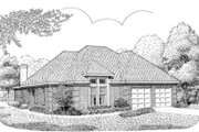 Cost to Build Report for Plan: 410-217