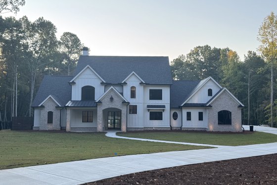 Plan: 437-137 Preview